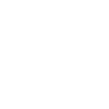icons8 meeting room 100 Home